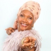 Marcia Griffiths