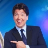 Michael McIntyre