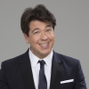 Foto Michael Mcintyre: Macnificent