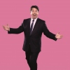 Michael McIntyre