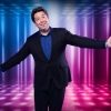 Foto Michael Mcintyre: Macnificent