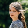 Catherine Mcgrath
