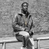 Kojo Funds