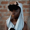 Sampa The Great