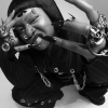 Sampa The Great