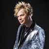 Foto Brian Culbertson