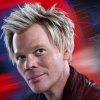 Foto Brian Culbertson