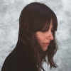 Foto Molly Burch