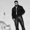 Mula B