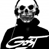 GosT