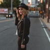 Elles Bailey