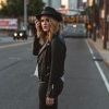 Foto Elles Bailey - Bluesrock