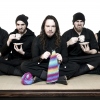 Foto Twelve Foot Ninja