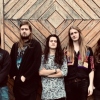 Inferum + Infliktion + Epistulum - De Pul (Uden)