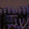 Inferum + Nephylim + Reformist - Dynamo (Eindhoven)