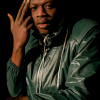 J Hus