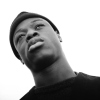 J Hus