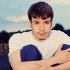 Foto Rex Orange County