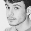 Rex Orange County
