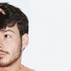 Rex Orange County