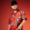 Jax Jones