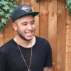 Jax Jones