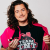 Team TNT