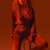 Sabrina Carpenter