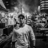 Florian Picasso