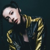 Bishop Briggs