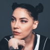 Bishop Briggs