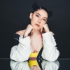 Bishop Briggs