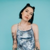 Bishop Briggs