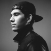 Gryffin