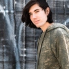 Gryffin