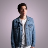 Gryffin