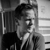 Foto Kiefer Sutherland