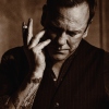 Kiefer Sutherland