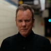 Foto Kiefer Sutherland