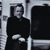 Kiefer Sutherland