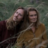 Scott & Young