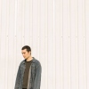 Foto Real Farmer / Steve French / The Sweet Release of Death