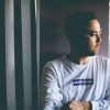 Grandtheft