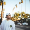 Grandtheft