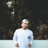 Grandtheft
