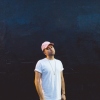 Grandtheft