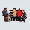 Foto Vulfpeck
