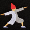 Vulfpeck