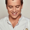 Niels Destadsbader