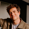 Niels Destadsbader